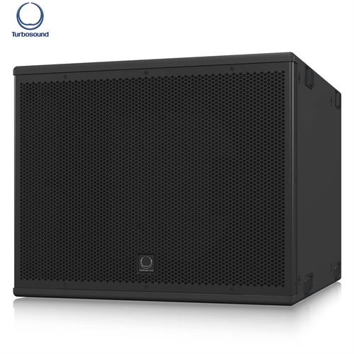 Loa Turbosound NuQ115B 2